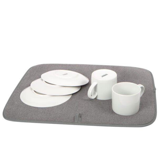 Oggi - Microfiber Drying Mat - Image 2