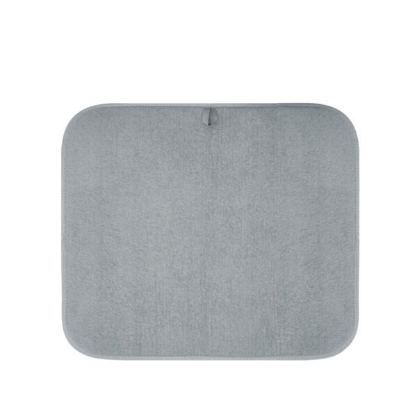 Oggi - Microfiber Drying Mat