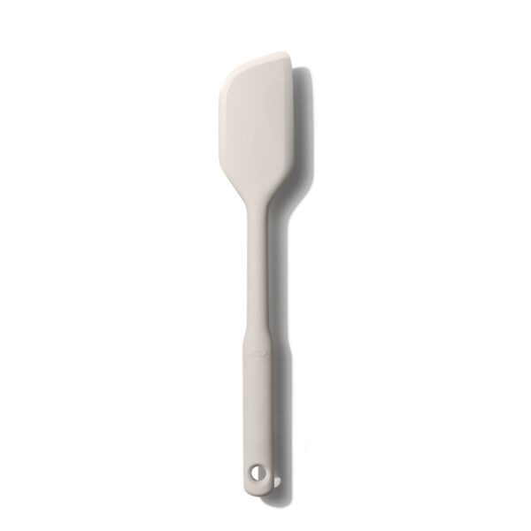 OXO - Silicone Spatula - Image 2