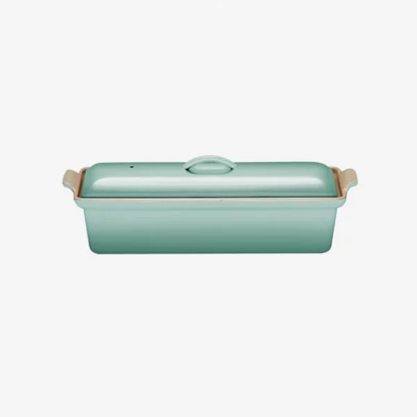 Le Creuset - Terrine 1.8L – Image 5